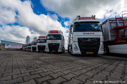 20240421-Reijnders-00147